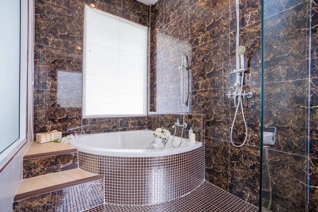 ภาพย่อย 44