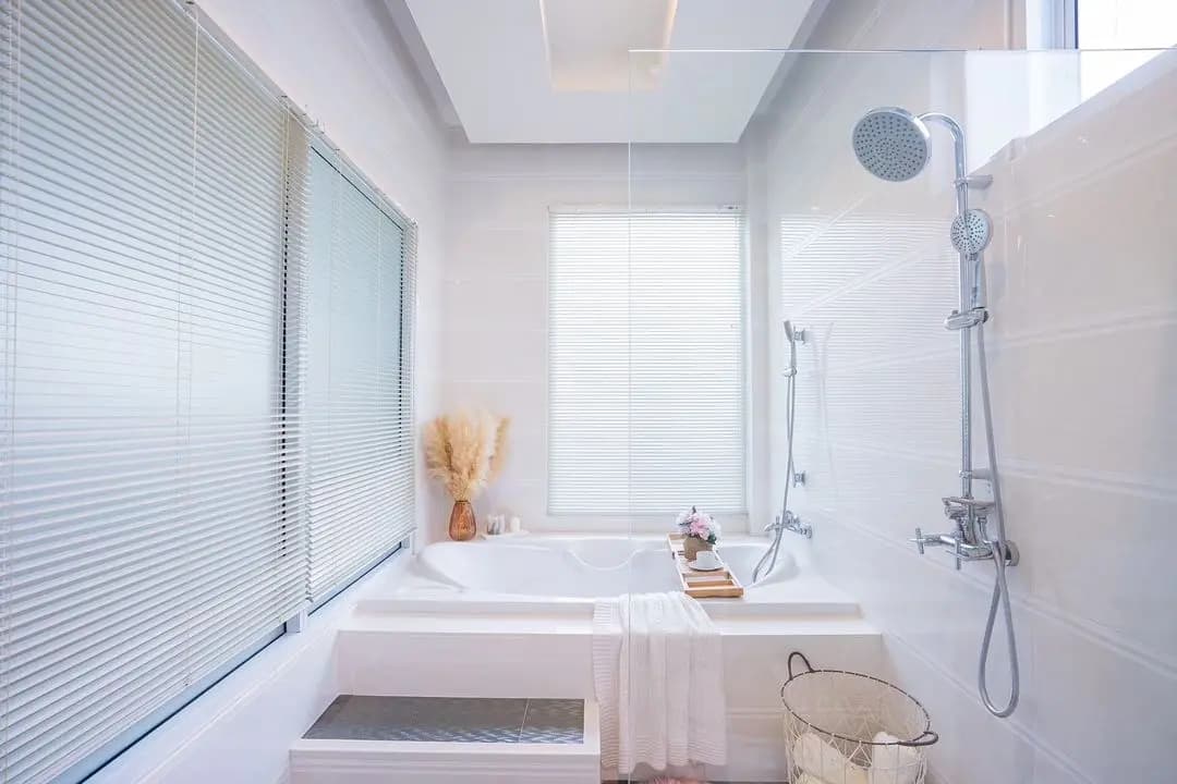 ภาพย่อย 48