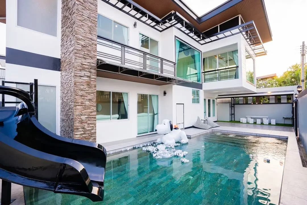 ภาพย่อย 5