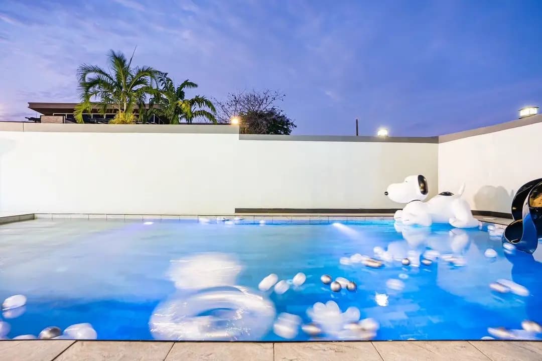 ภาพย่อย 7