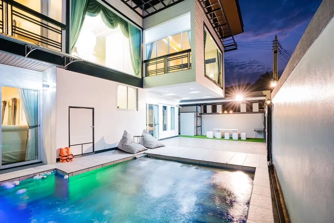 ภาพย่อย 9