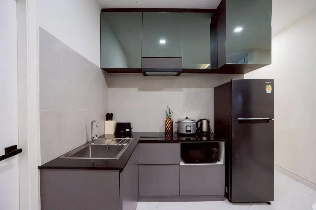 ภาพย่อย 46
