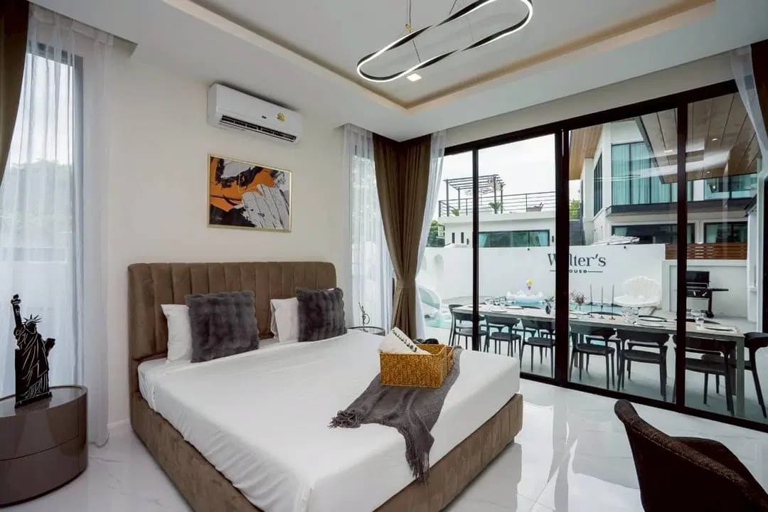 ภาพย่อย 53