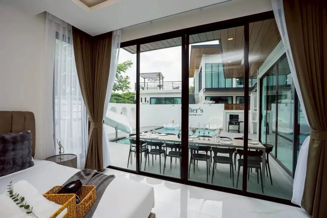 ภาพย่อย 58