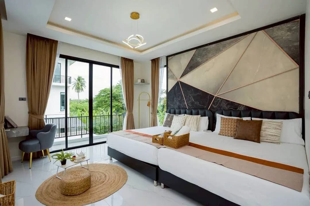 ภาพย่อย 62