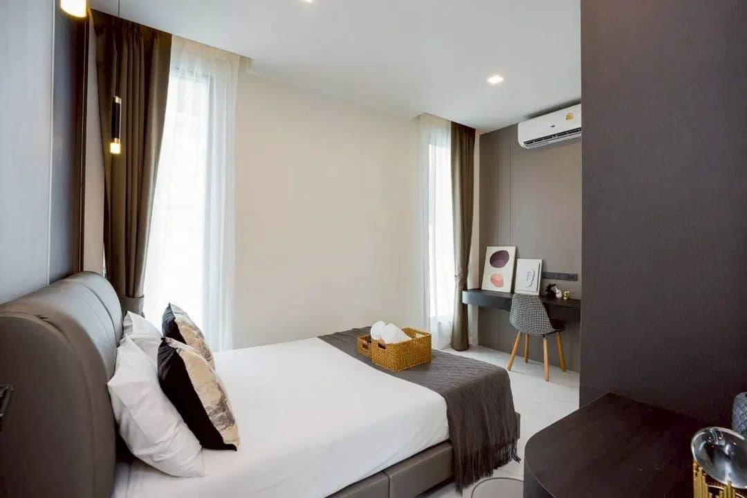 ภาพย่อย 72