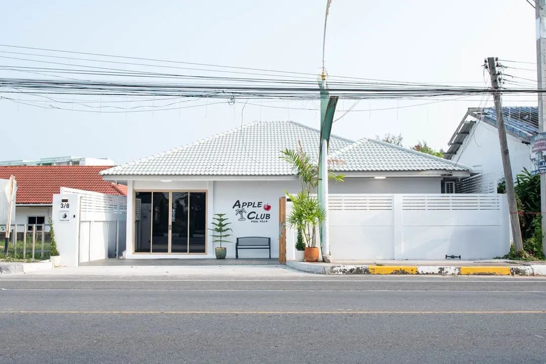 ภาพย่อย 26