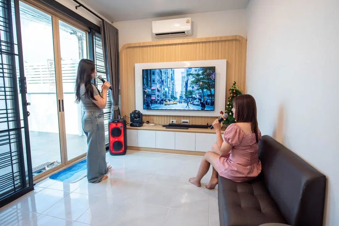ภาพย่อย 42