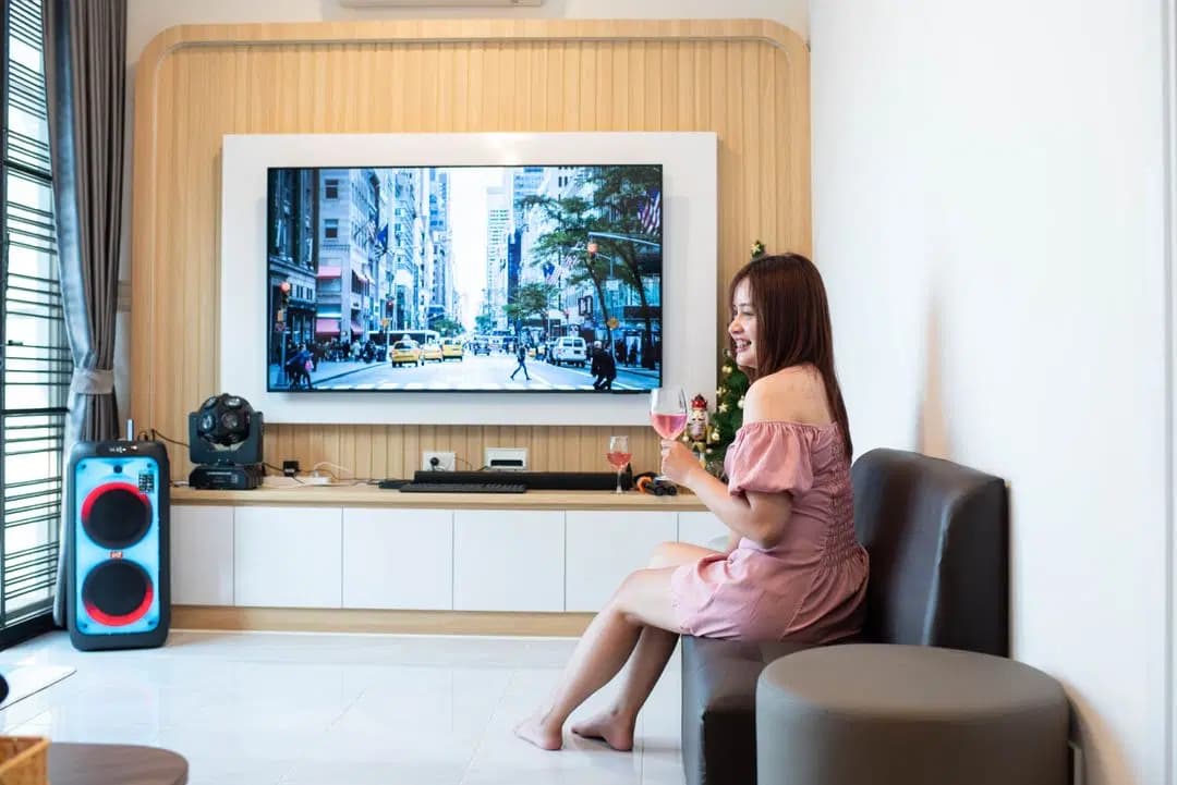 ภาพย่อย 43