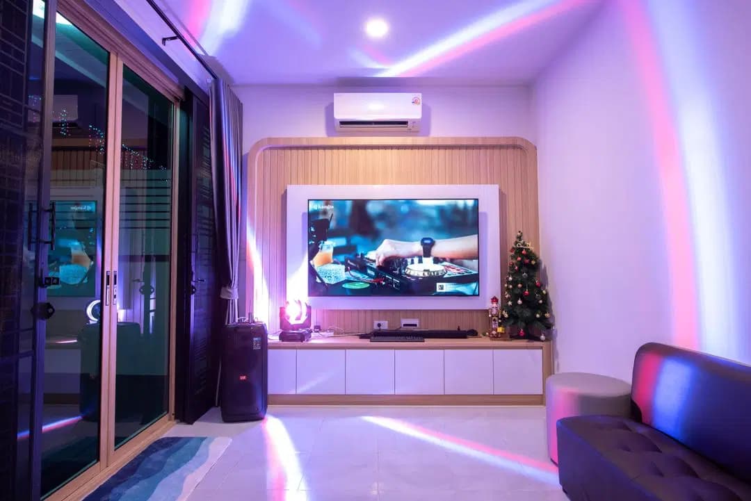 ภาพย่อย 45