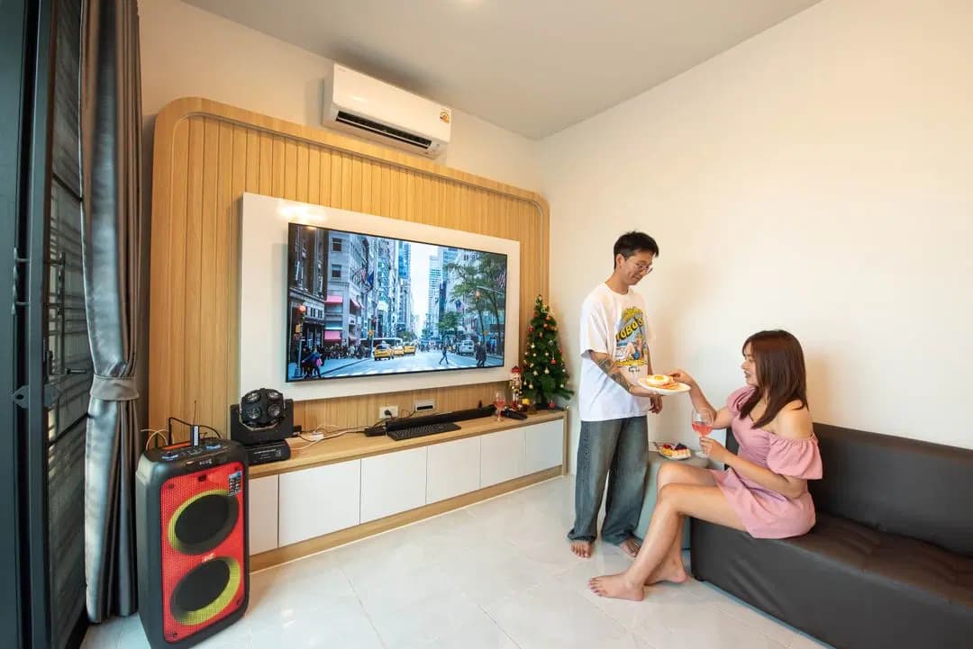 ภาพย่อย 46