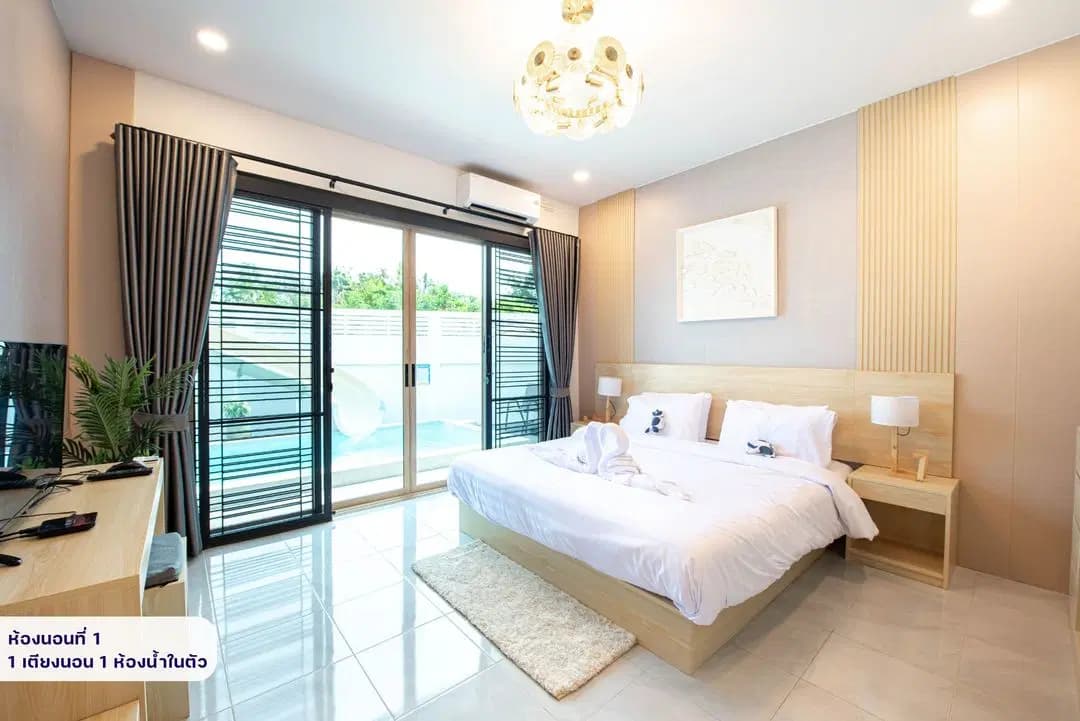 ภาพย่อย 60