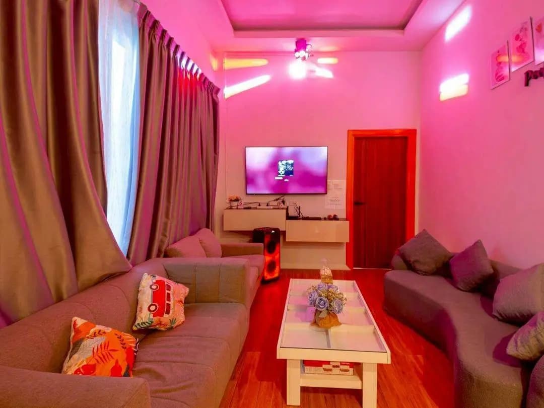 ภาพย่อย 10