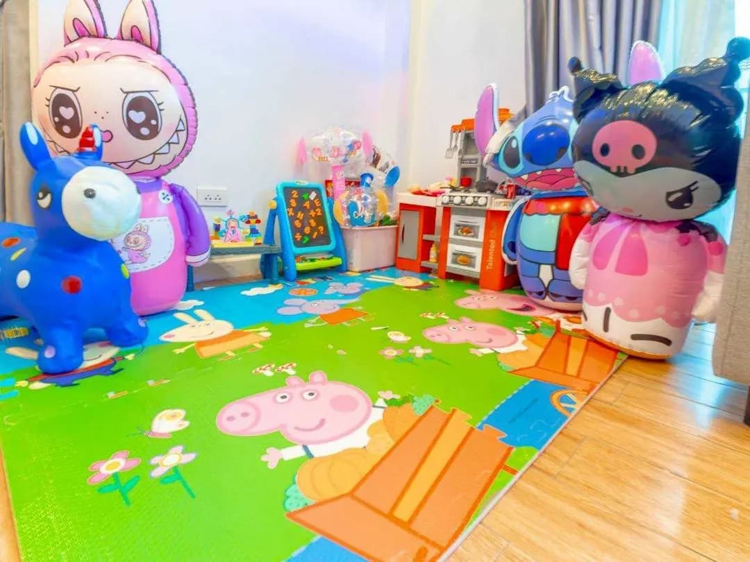 ภาพย่อย 11