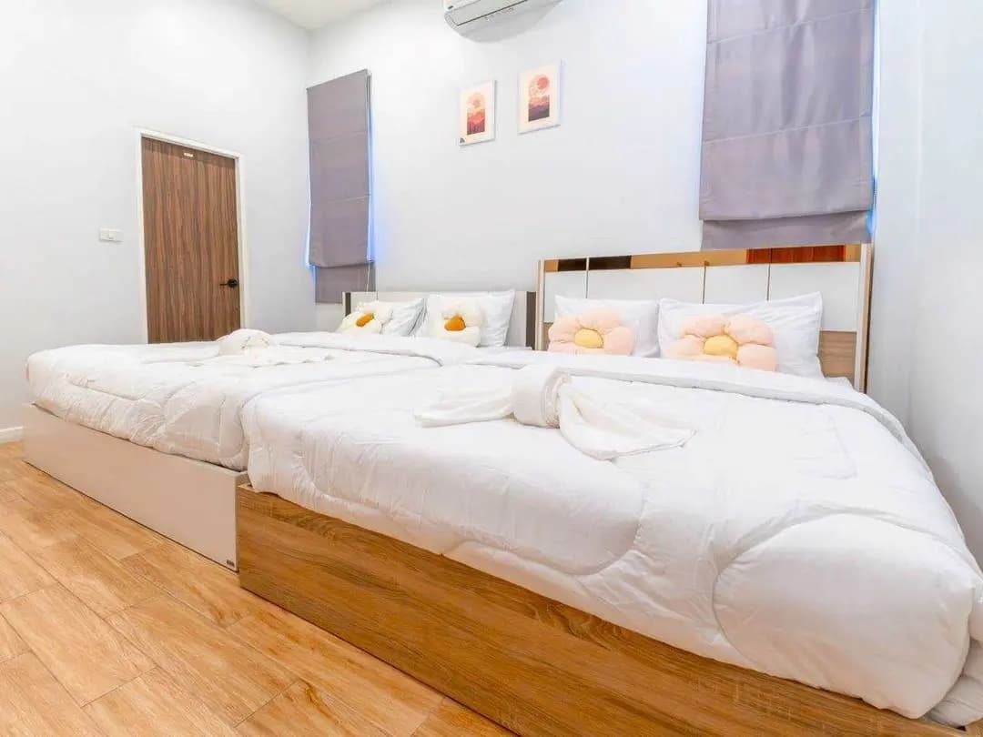 ภาพย่อย 14