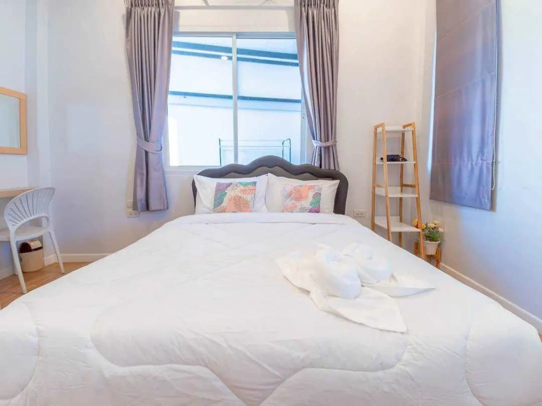 ภาพย่อย 15