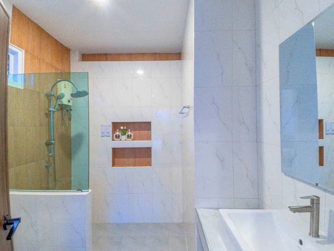 ภาพย่อย 17