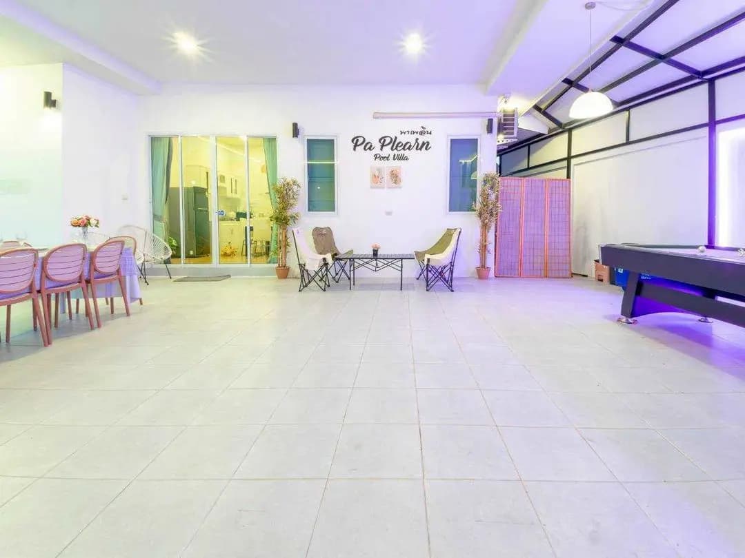 ภาพย่อย 2