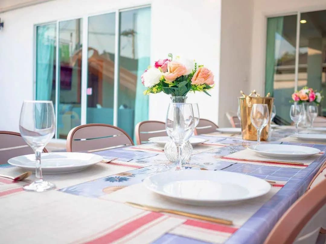 ภาพย่อย 5