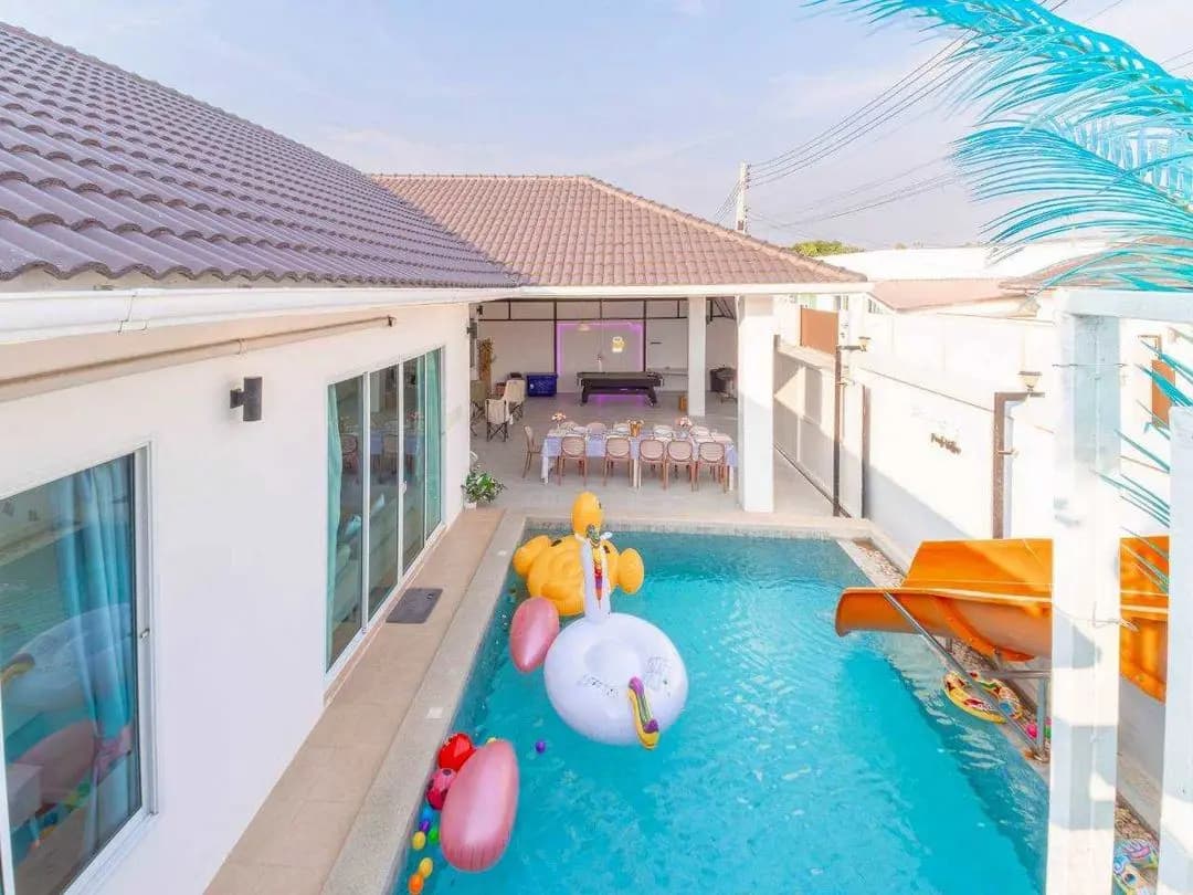 ภาพย่อย 6