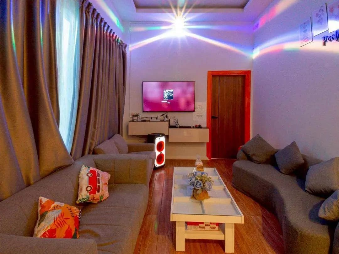 ภาพย่อย 9