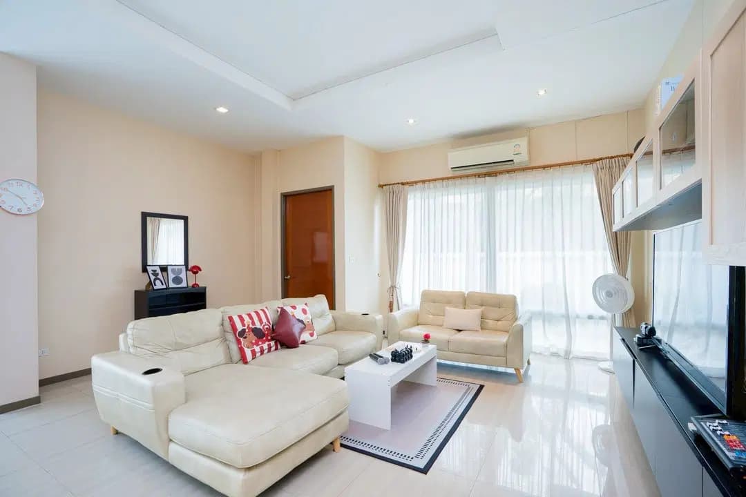ภาพย่อย 11