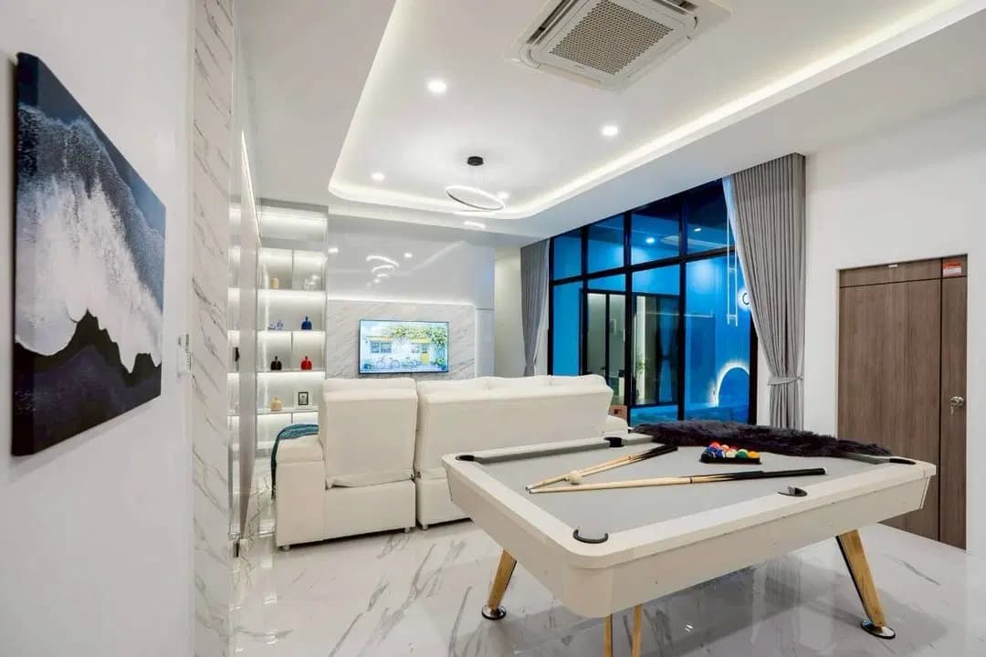 ภาพย่อย 35