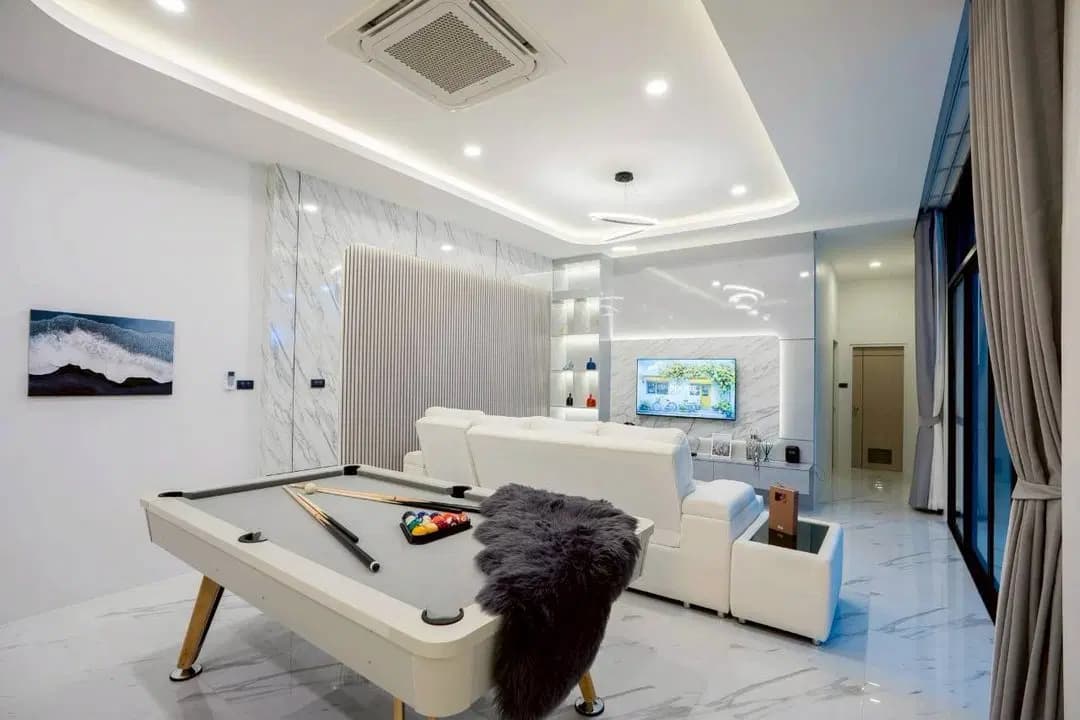 ภาพย่อย 37