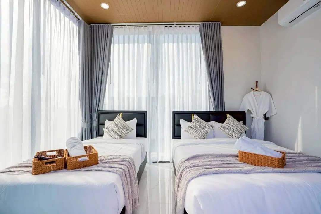 ภาพย่อย 67