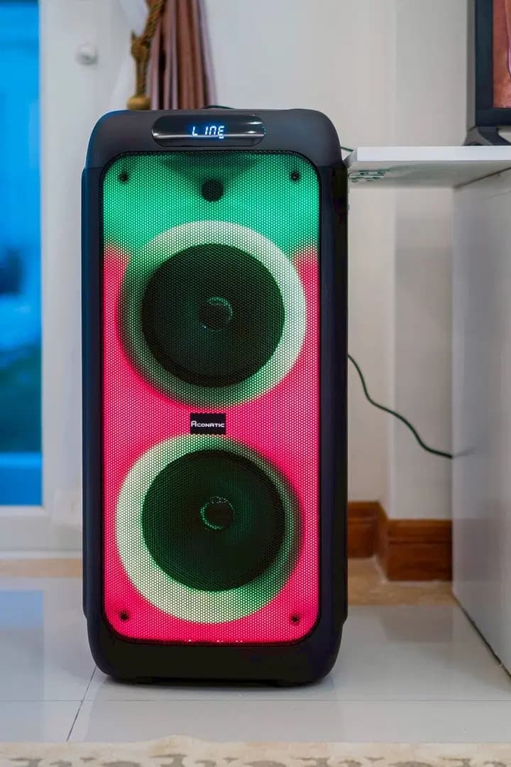 ภาพย่อย 23