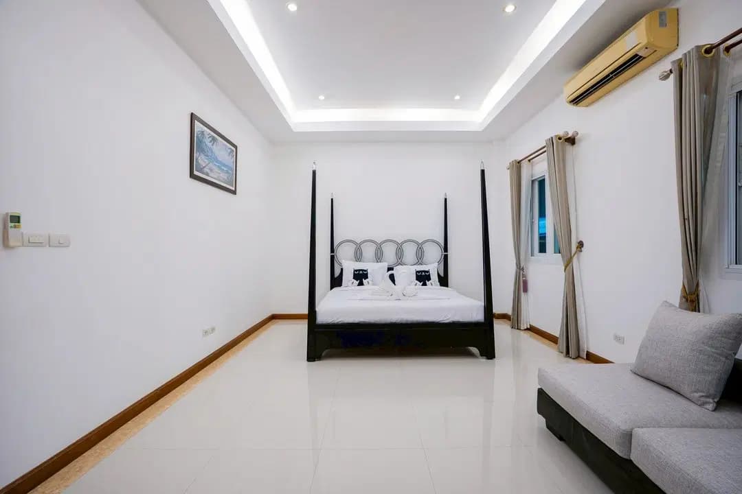 ภาพย่อย 37