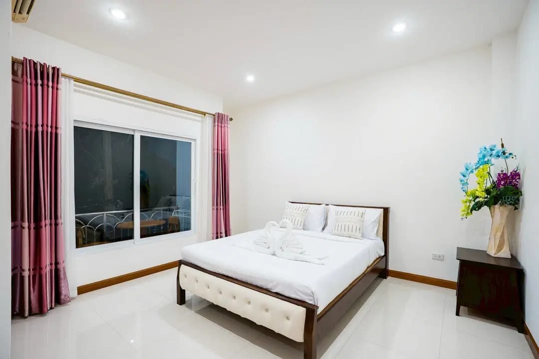ภาพย่อย 40