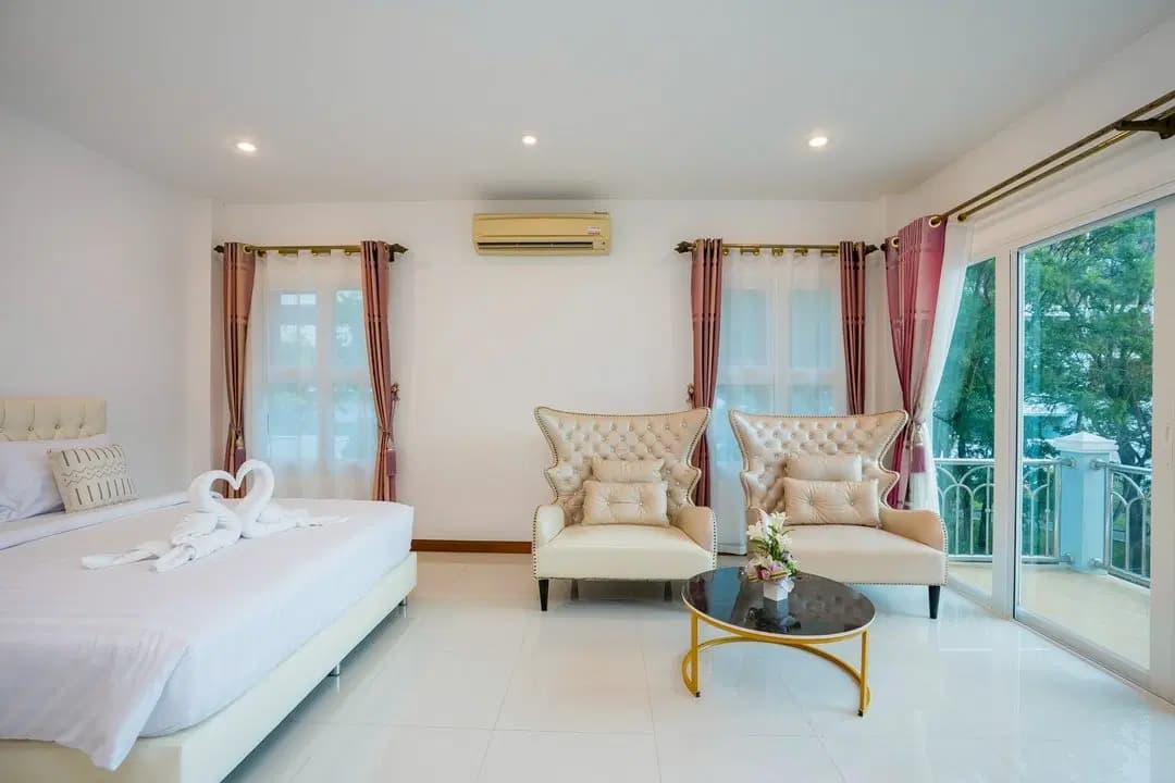 ภาพย่อย 46