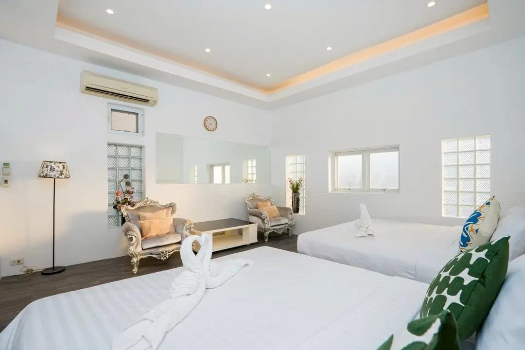 ภาพย่อย 51