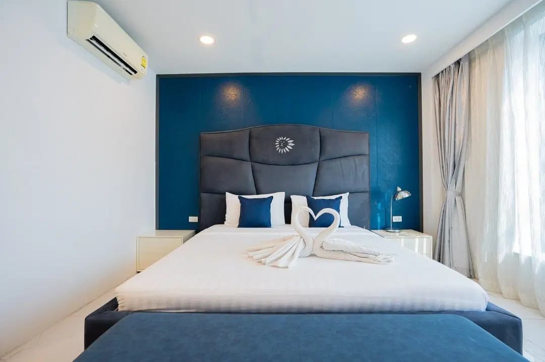 ภาพย่อย 31