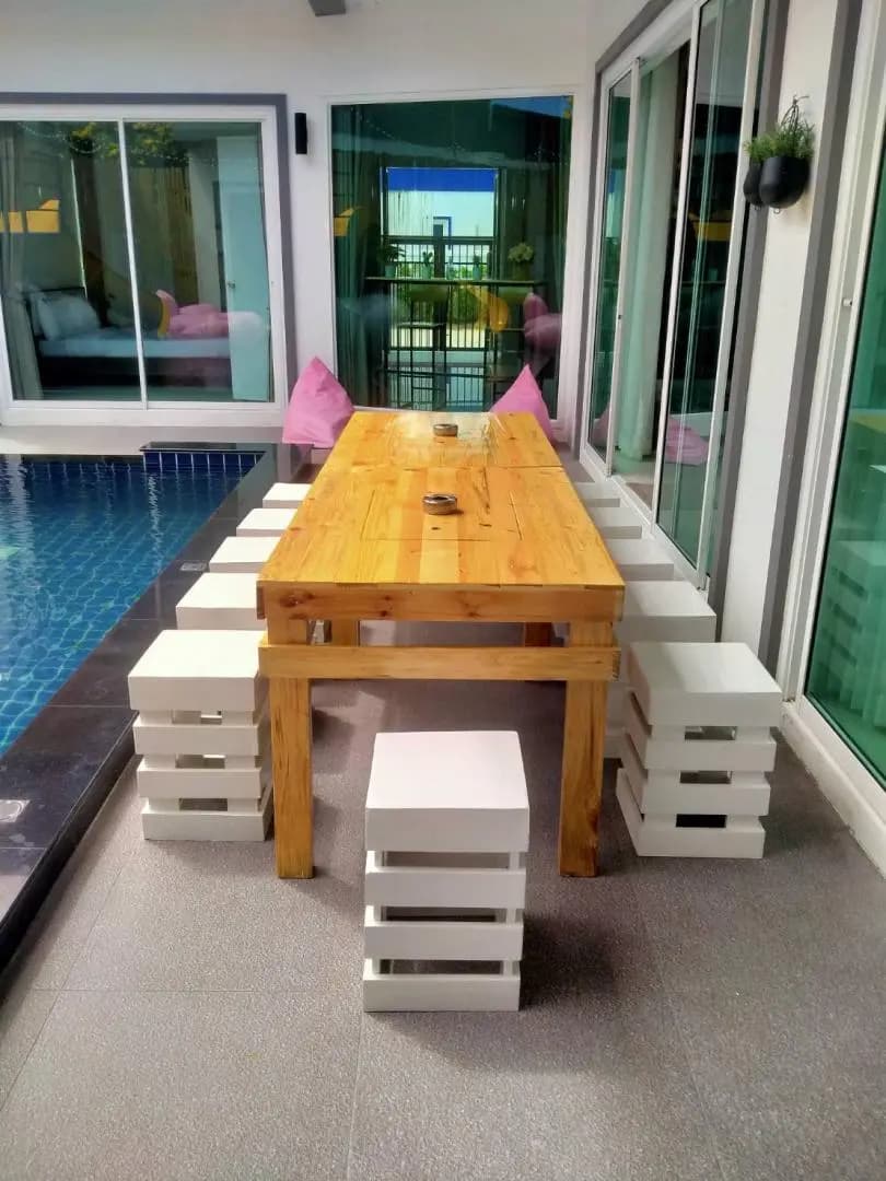 ภาพย่อย 3