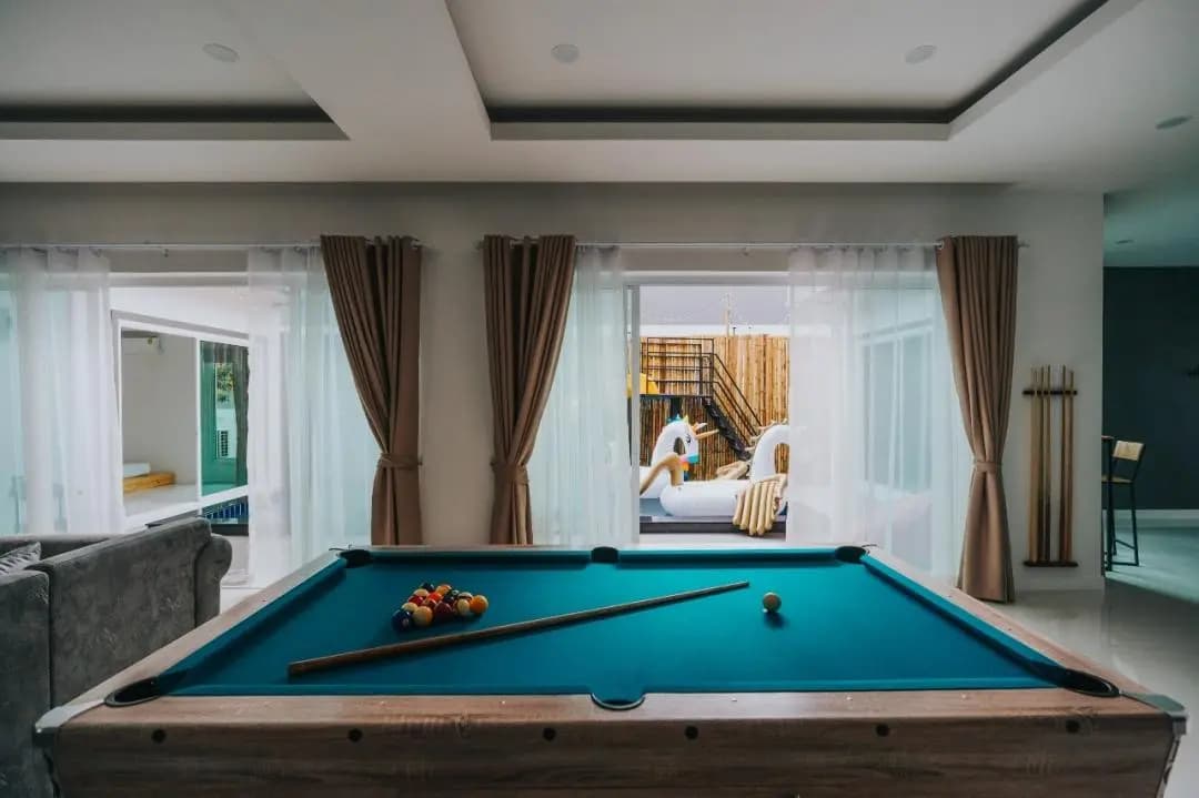 ภาพย่อย 4