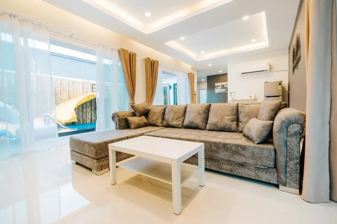 ภาพย่อย 5