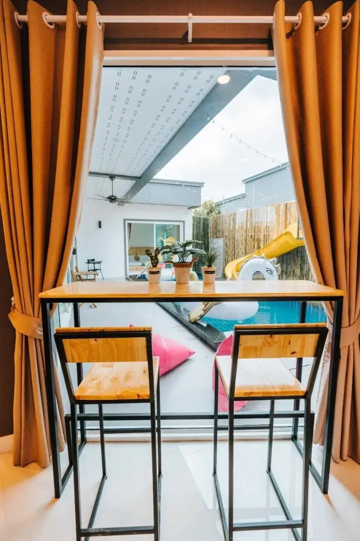 ภาพย่อย 6