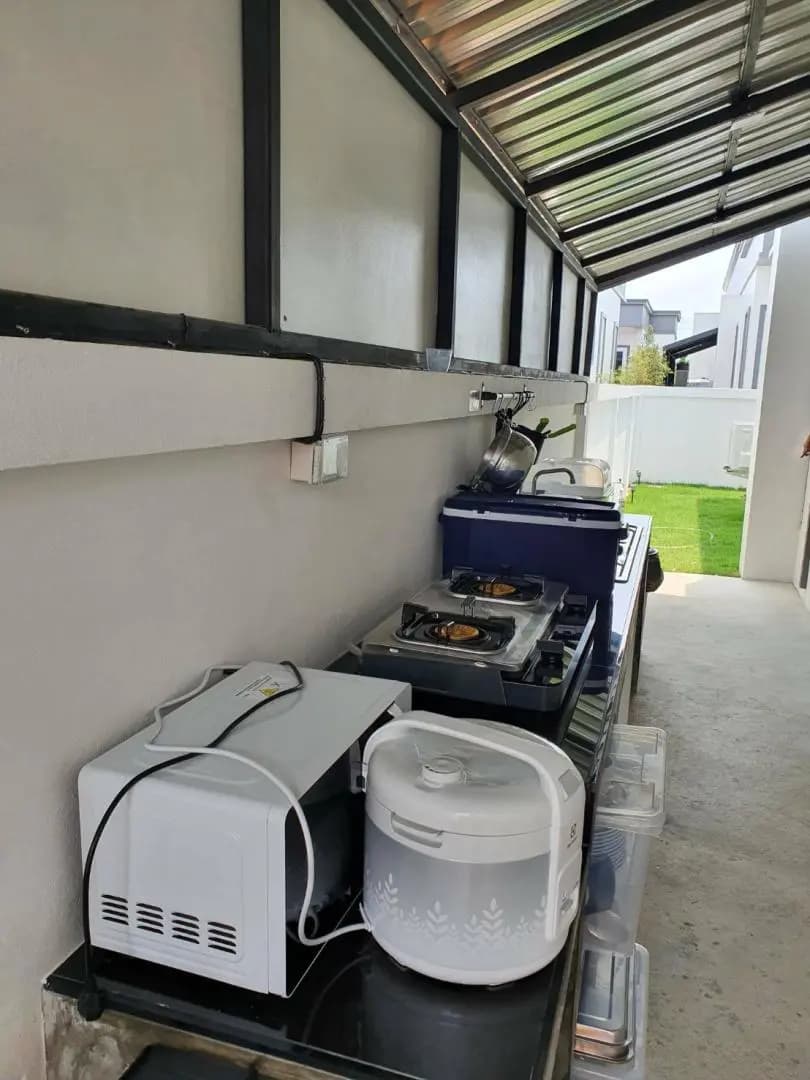 ภาพย่อย 7