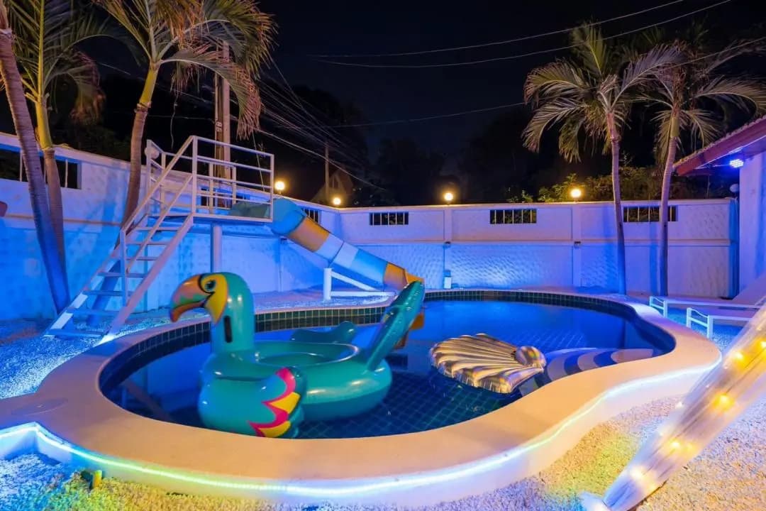 ภาพย่อย 10