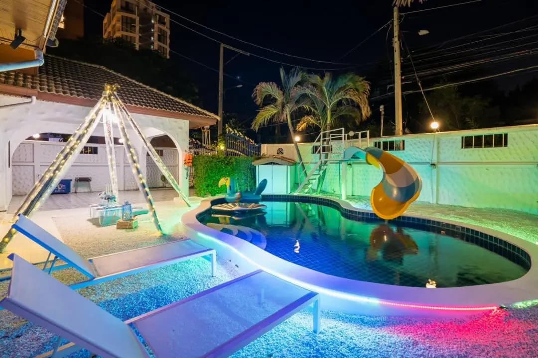 ภาพย่อย 11