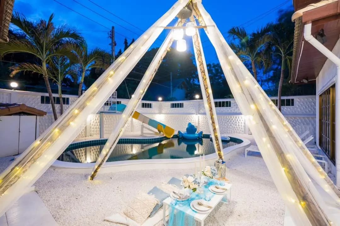 ภาพย่อย 12