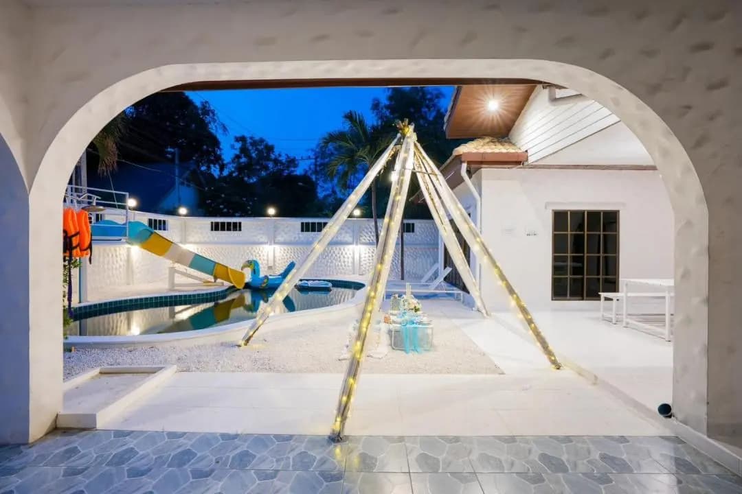 ภาพย่อย 14