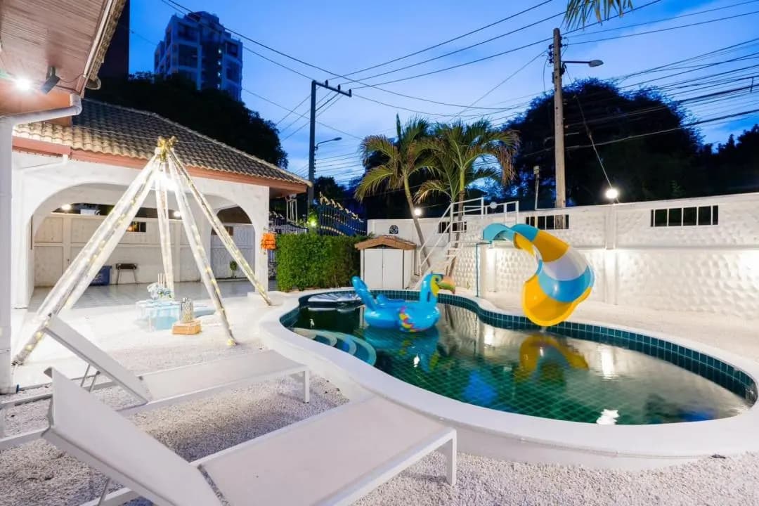 ภาพย่อย 15