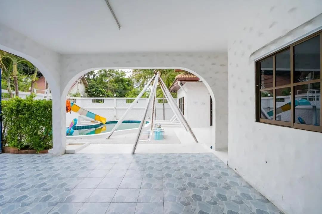 ภาพย่อย 16