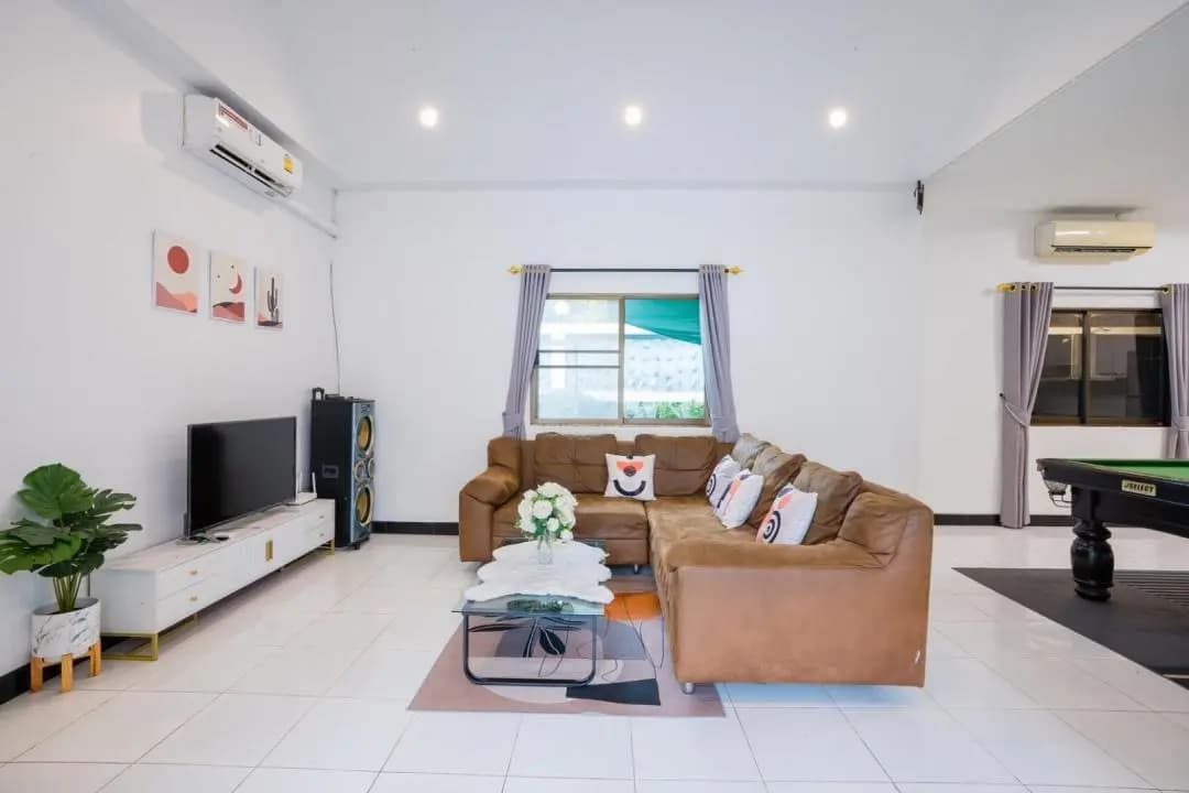 ภาพย่อย 19