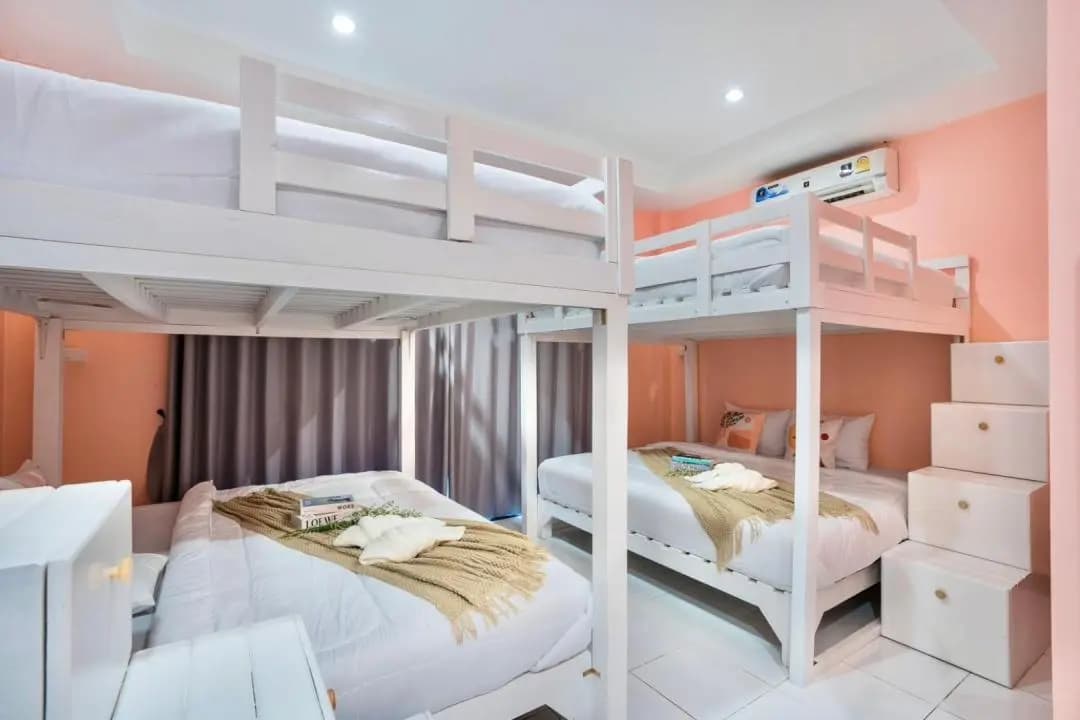 ภาพย่อย 22