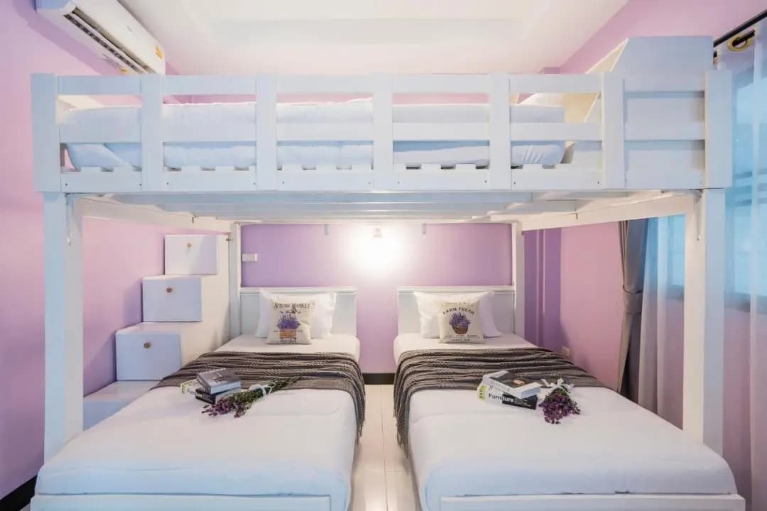 ภาพย่อย 23