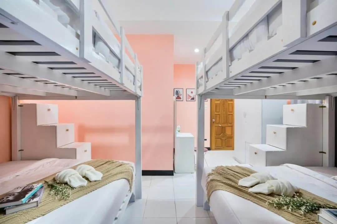 ภาพย่อย 25